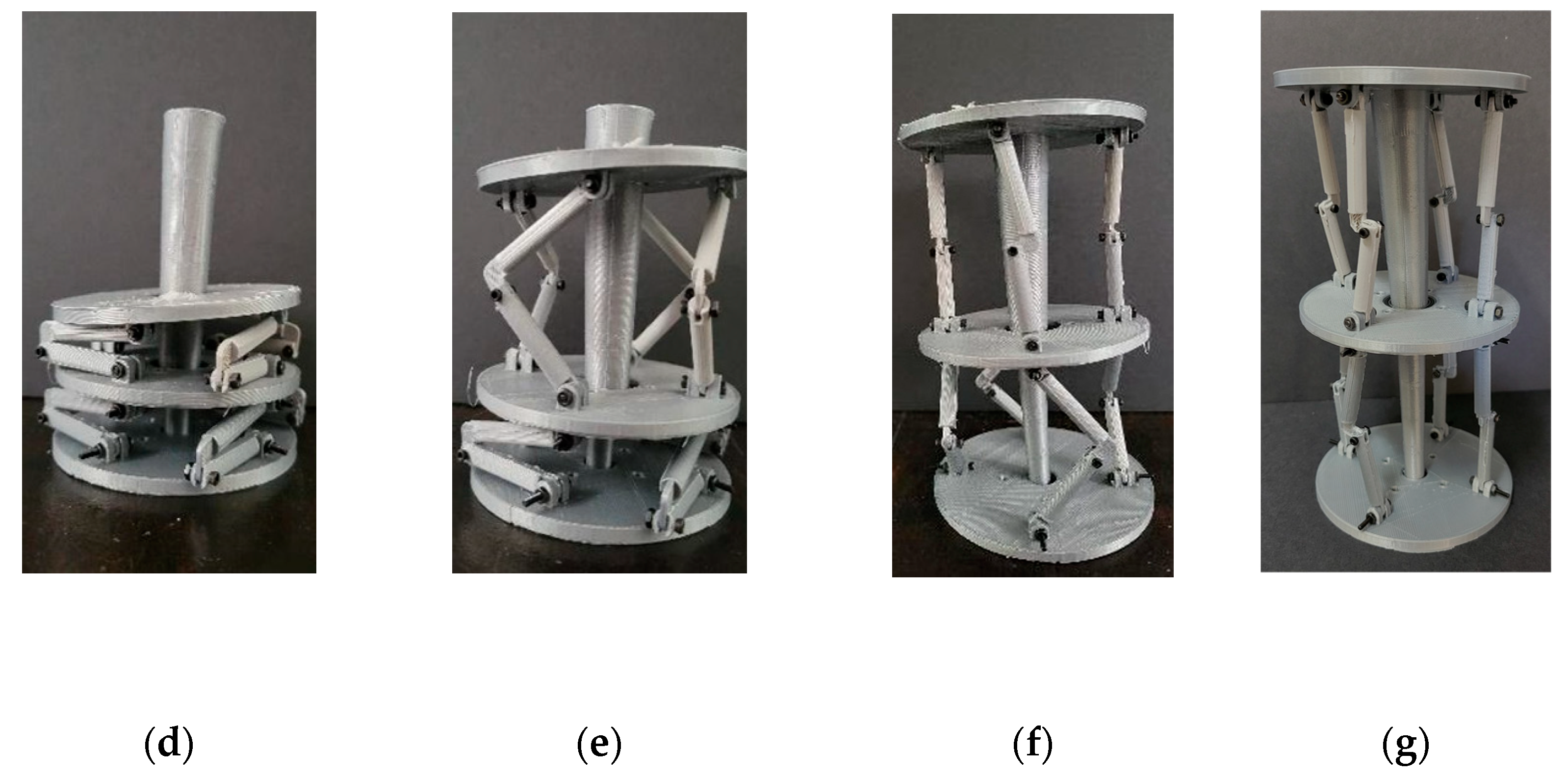 Vehicles 04 00023 g017b