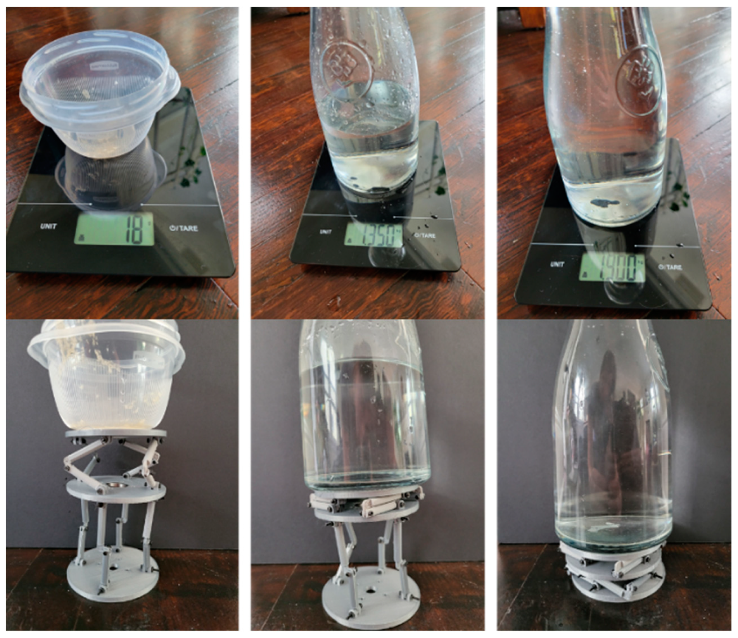 Vehicles 04 00023 g020