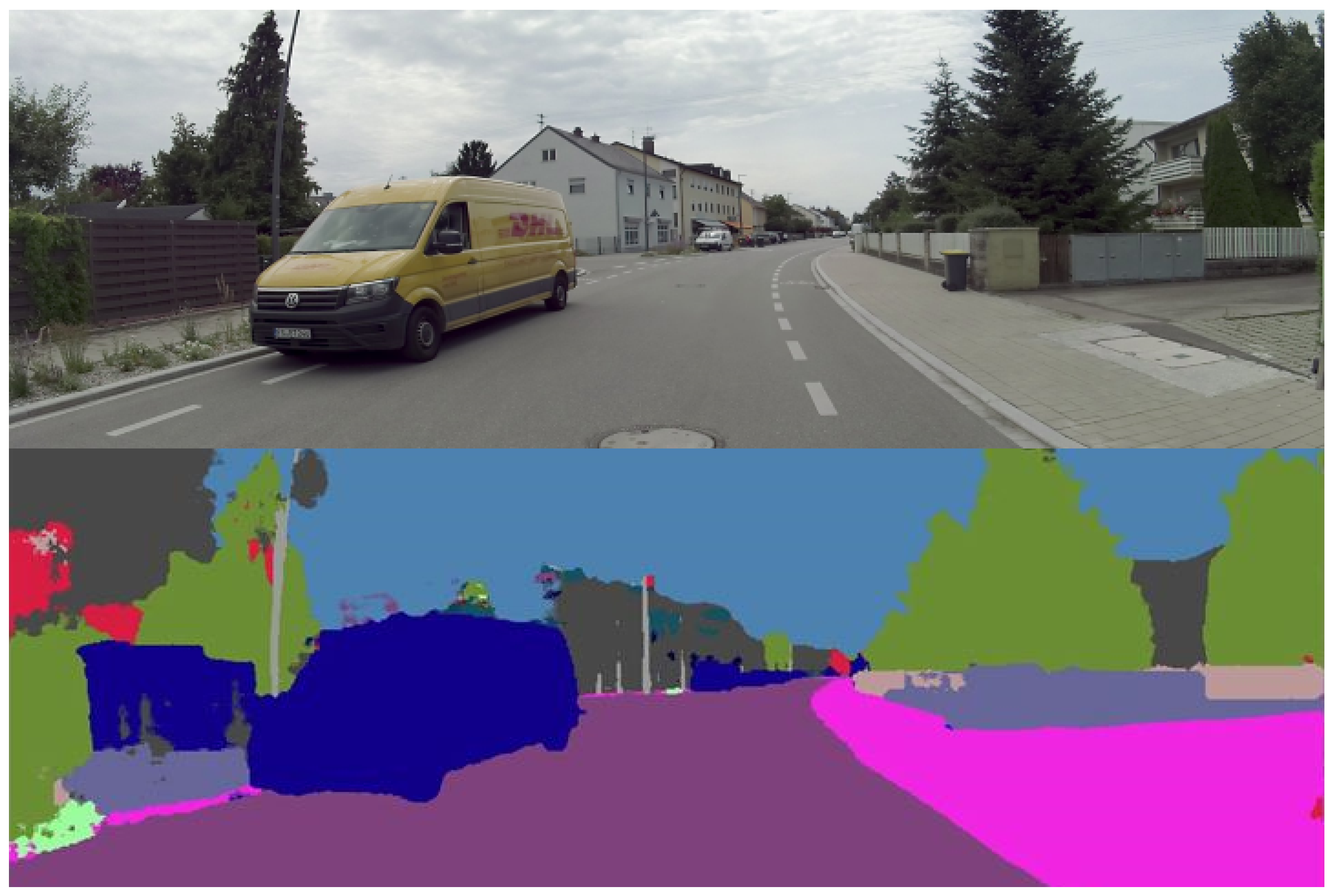 Vehicles 04 00027 g002