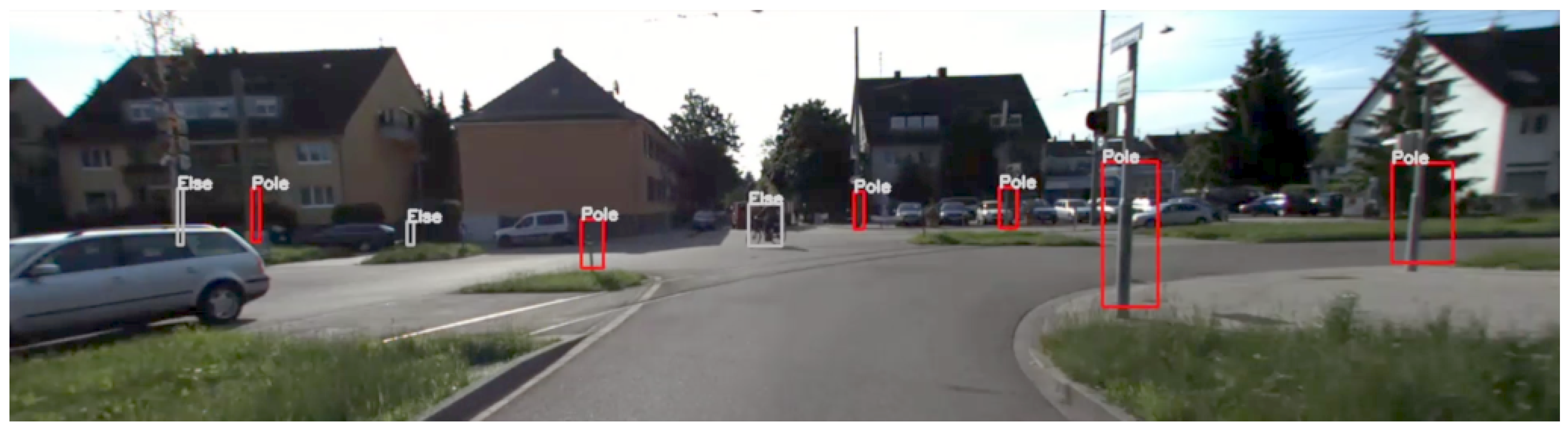 Vehicles 04 00027 g004