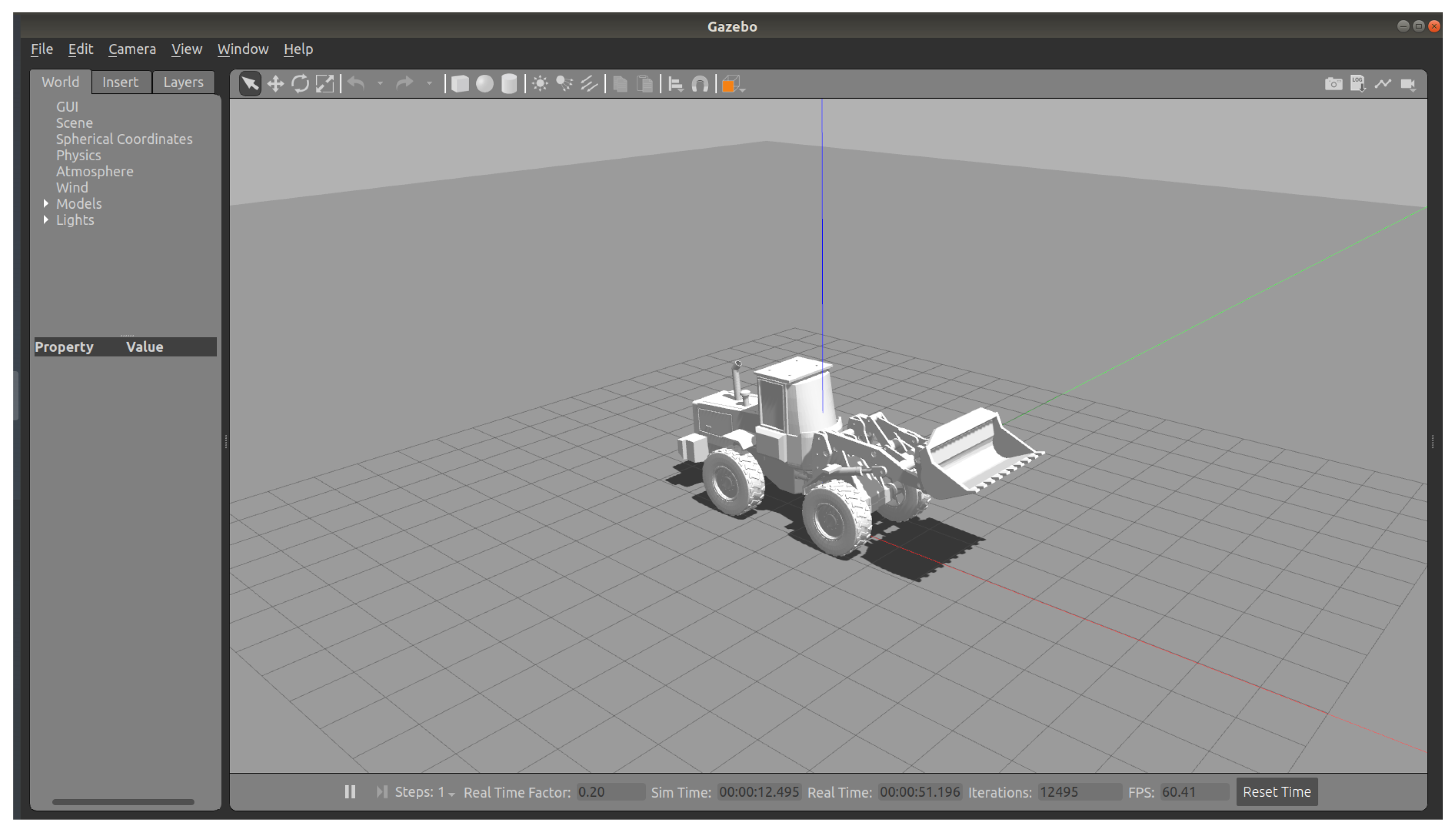 Vehicles 04 00031 g002