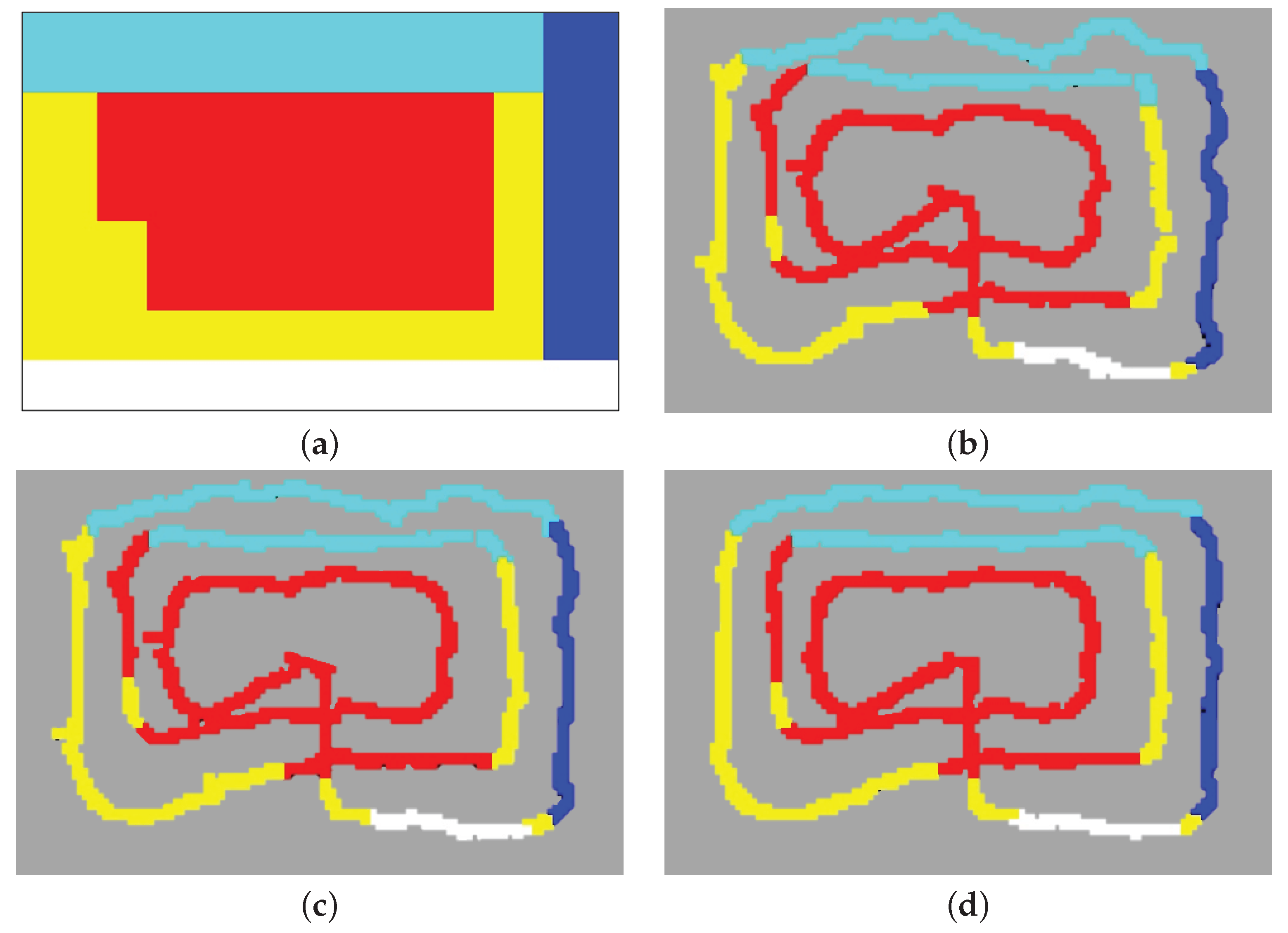 Vehicles 04 00031 g009a