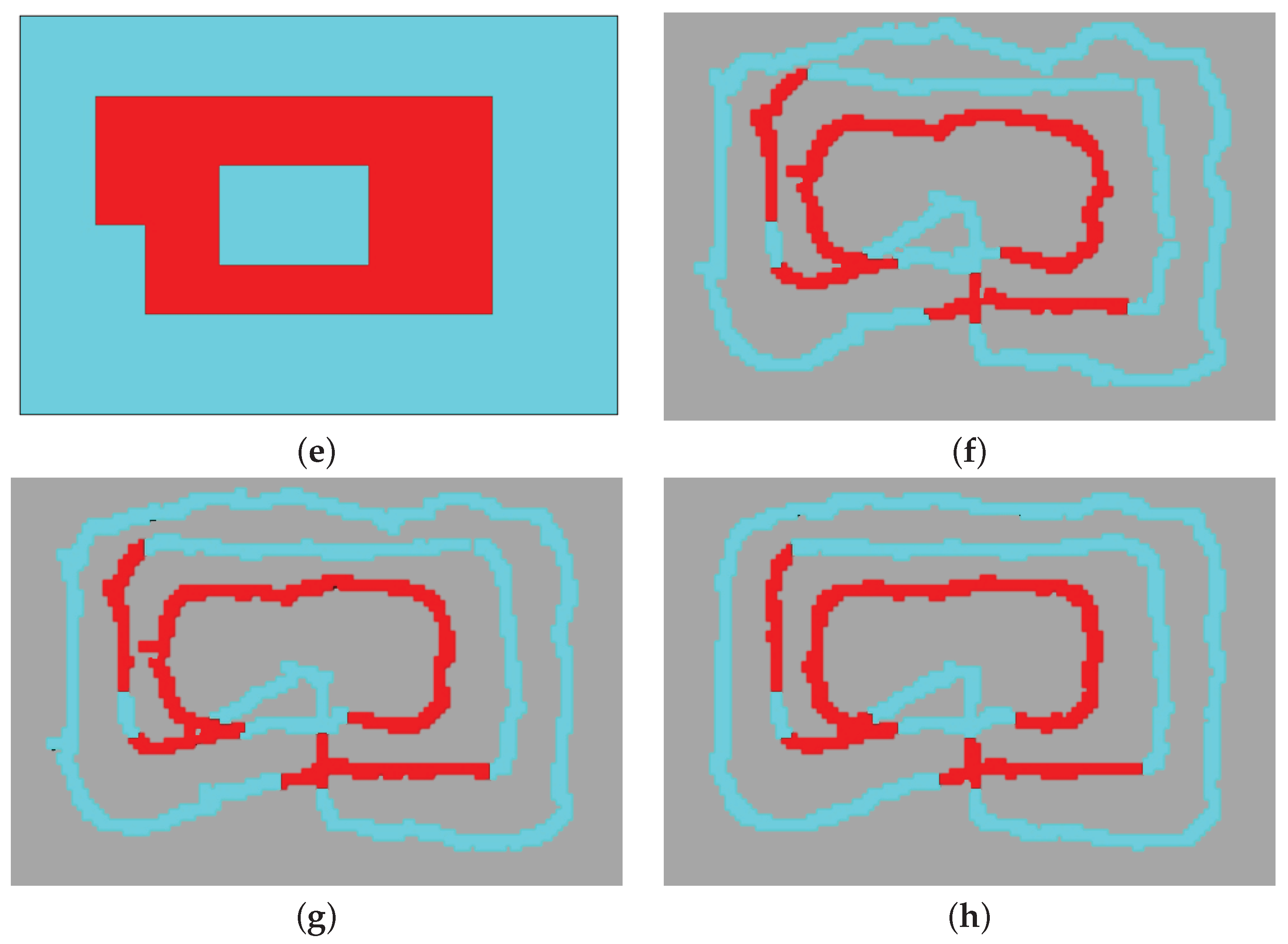 Vehicles 04 00031 g009b