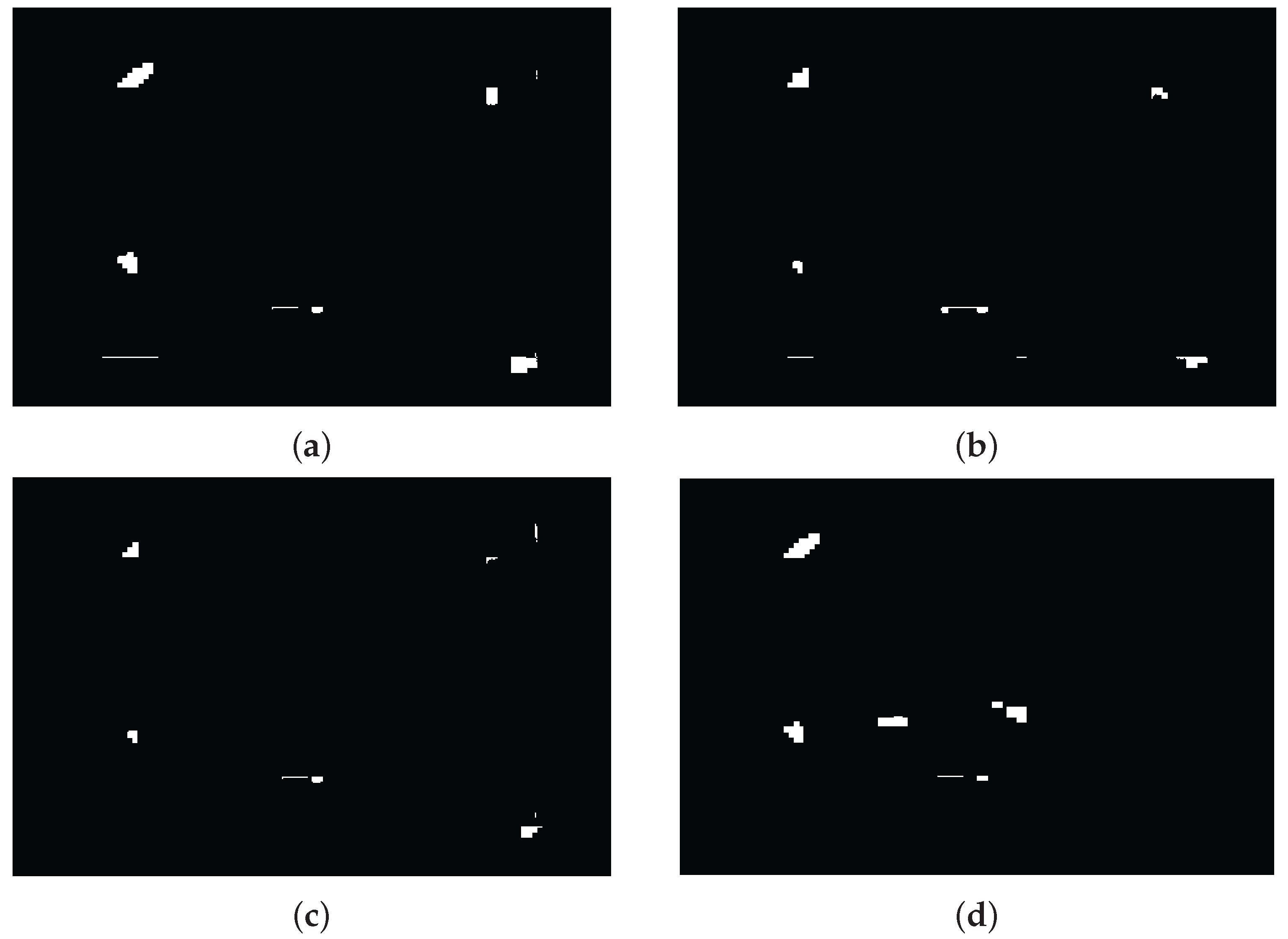 Vehicles 04 00031 g010a