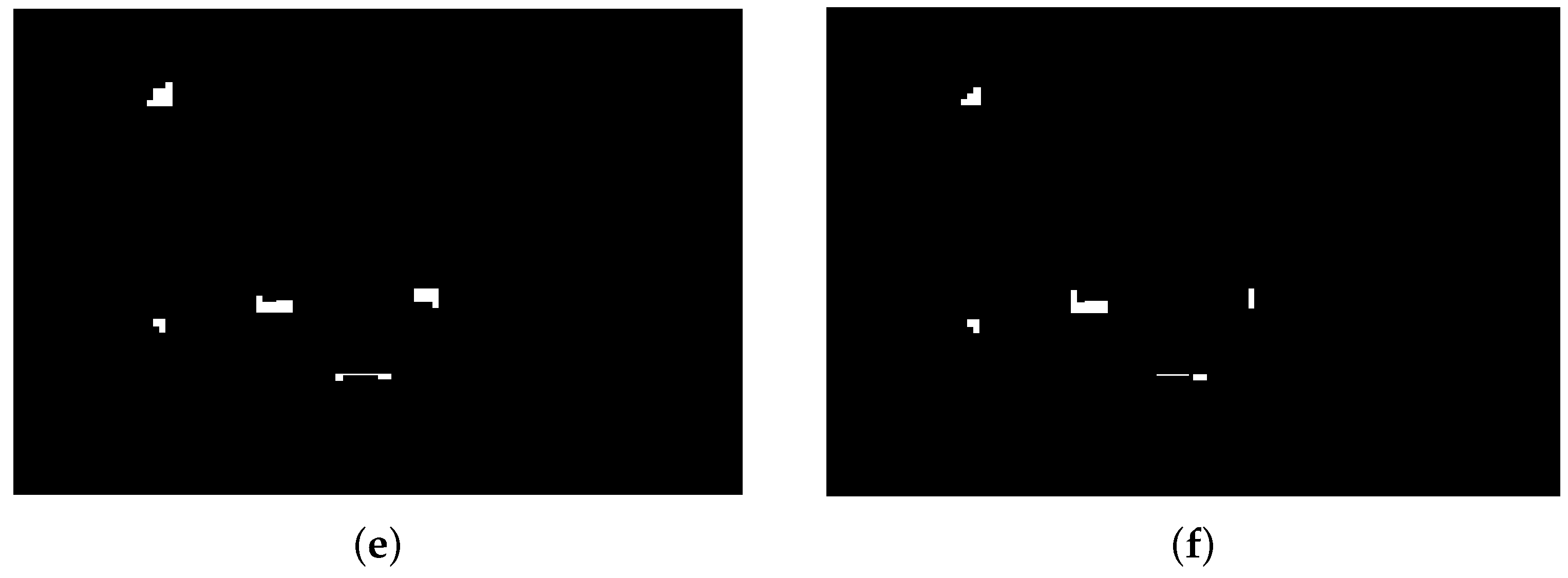 Vehicles 04 00031 g010b