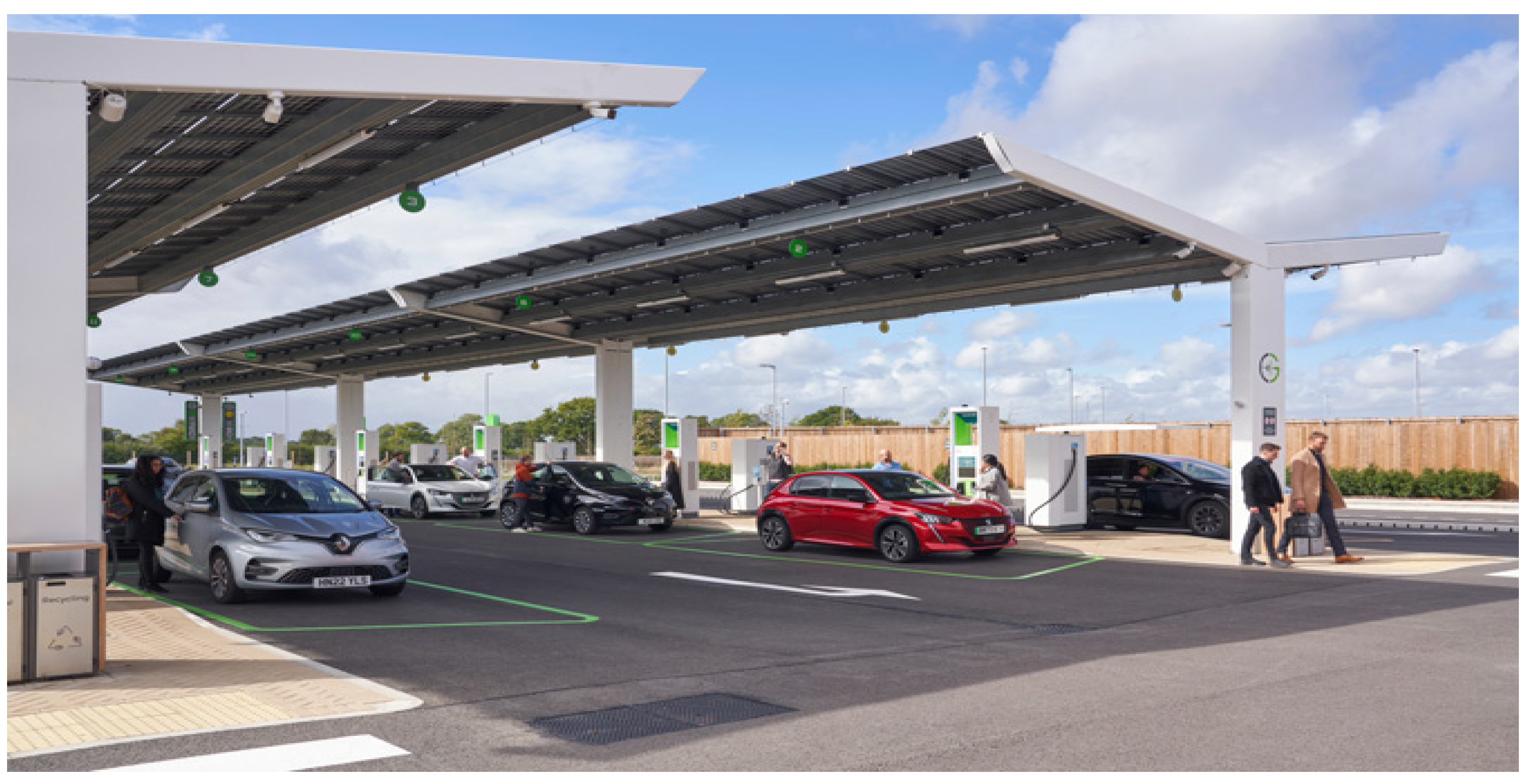 Vehicles 04 00033 g002