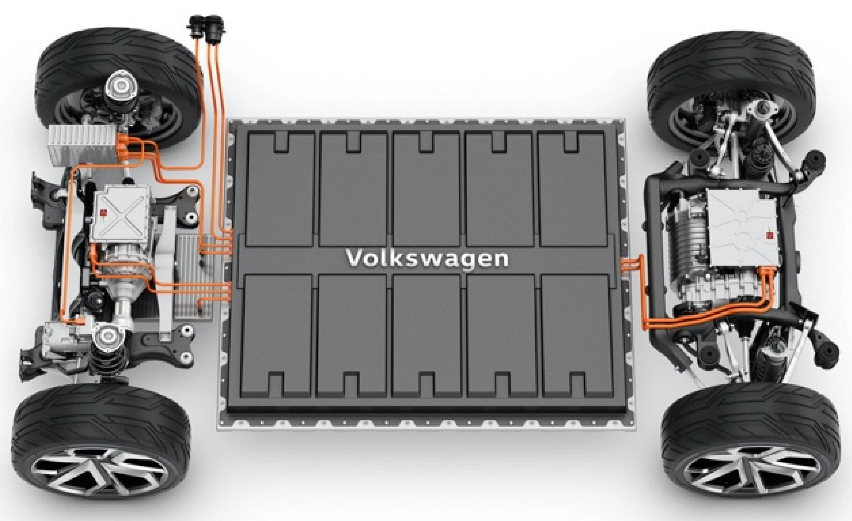 Vehicles 04 00033 g003