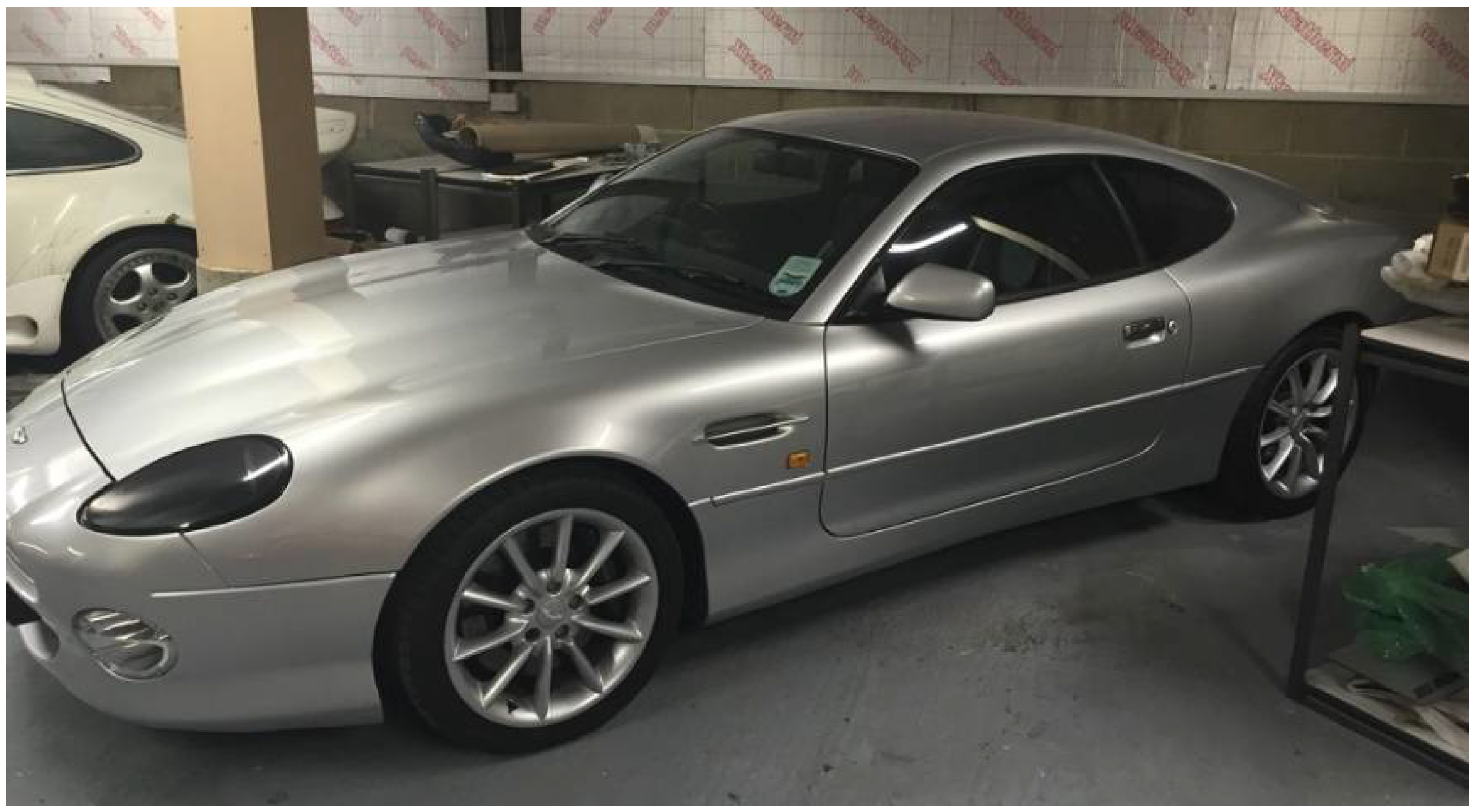 Vehicles 04 00035 g001