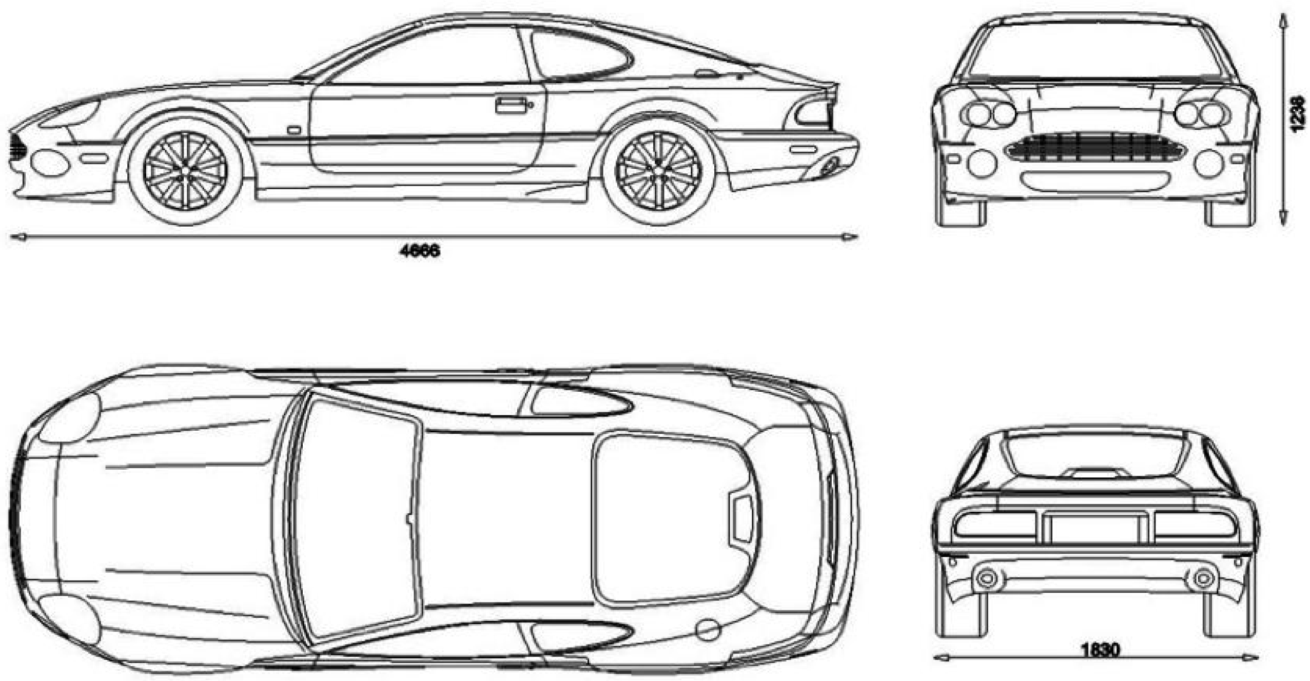 Vehicles 04 00035 g002