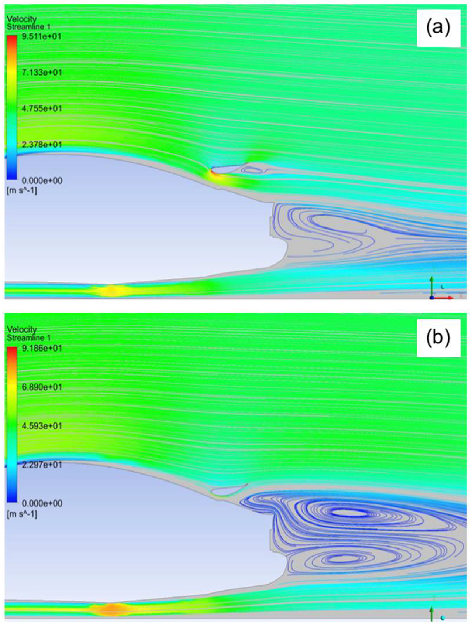 Vehicles 04 00035 g012
