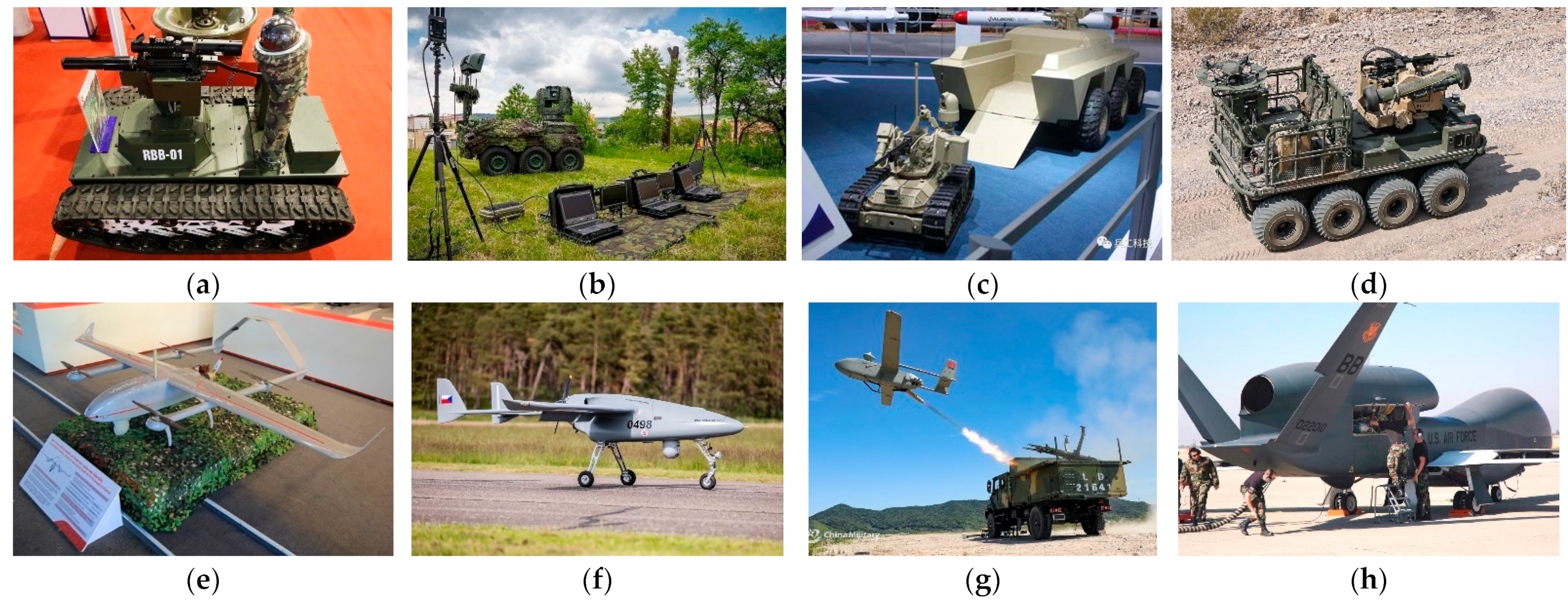 Vehicles 04 00037 g001