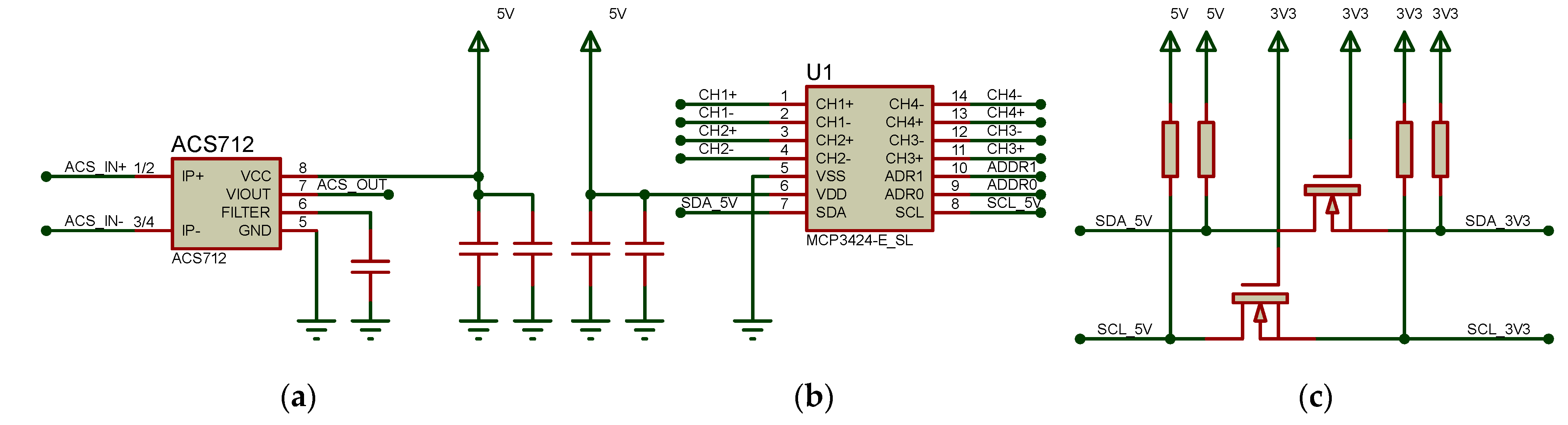 Vehicles 04 00037 g009