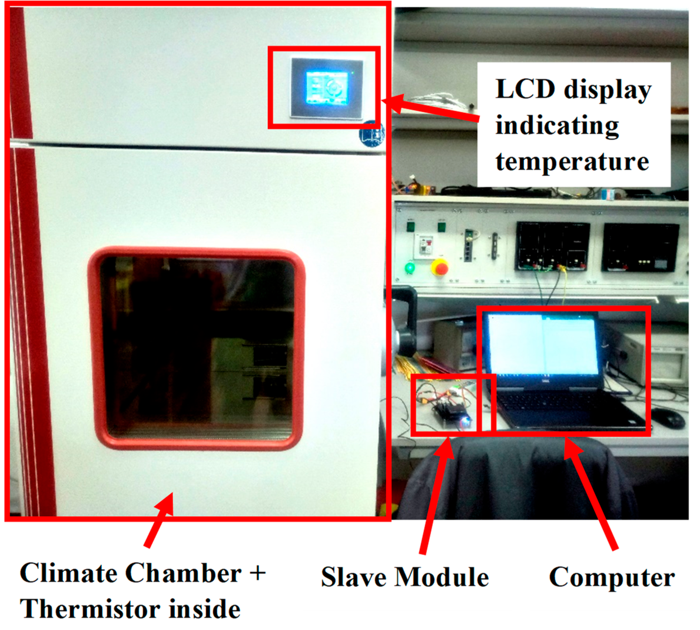 Vehicles 04 00037 g016