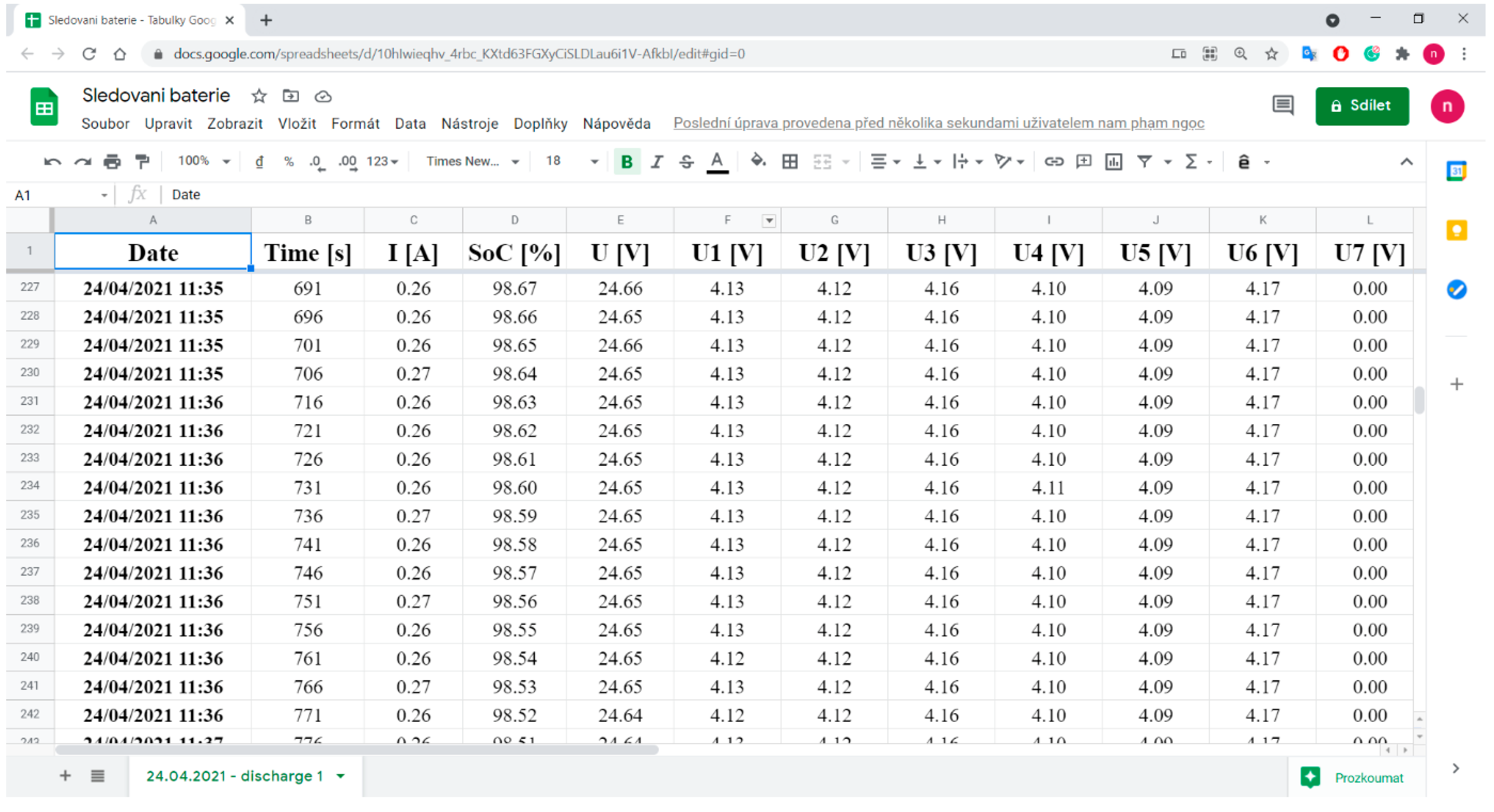 Vehicles 04 00037 g020