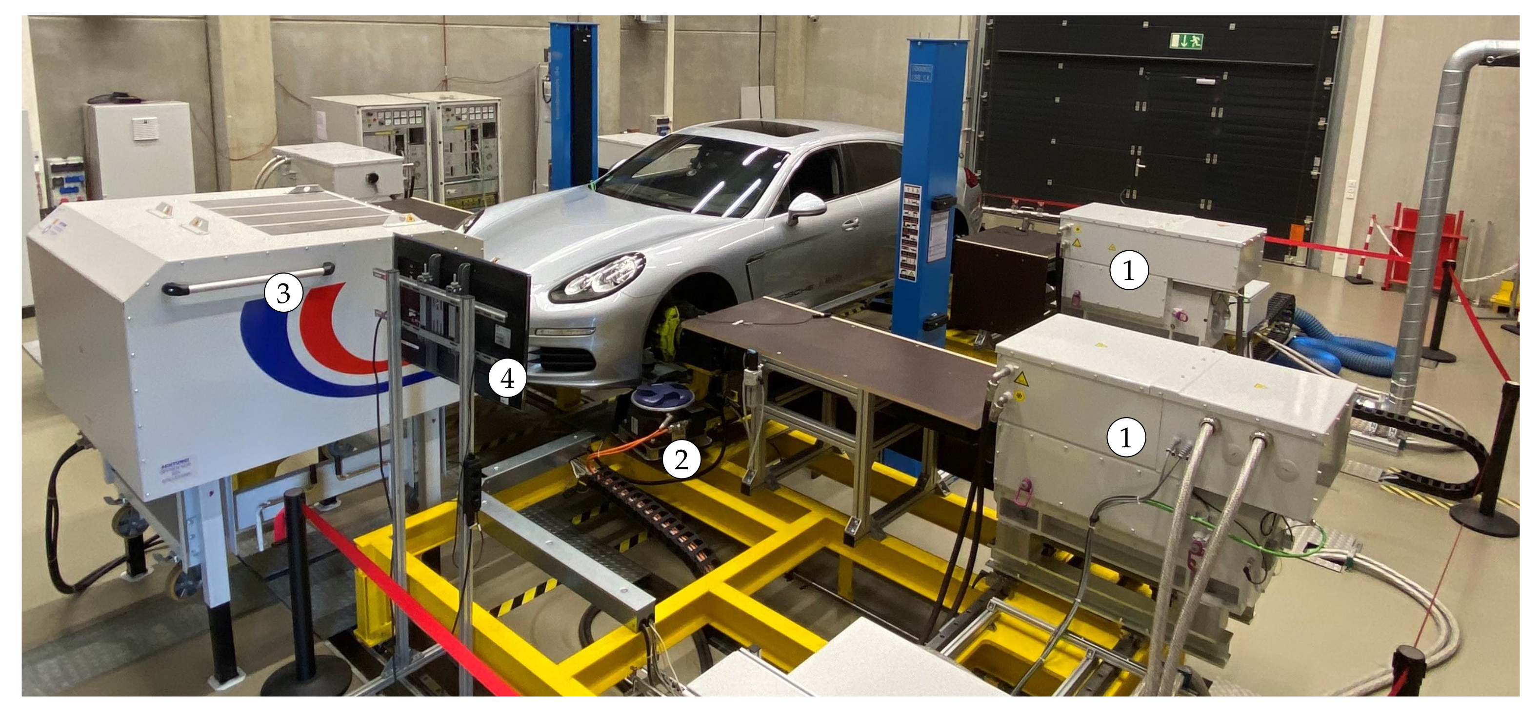 Vehicles 04 00041 g002