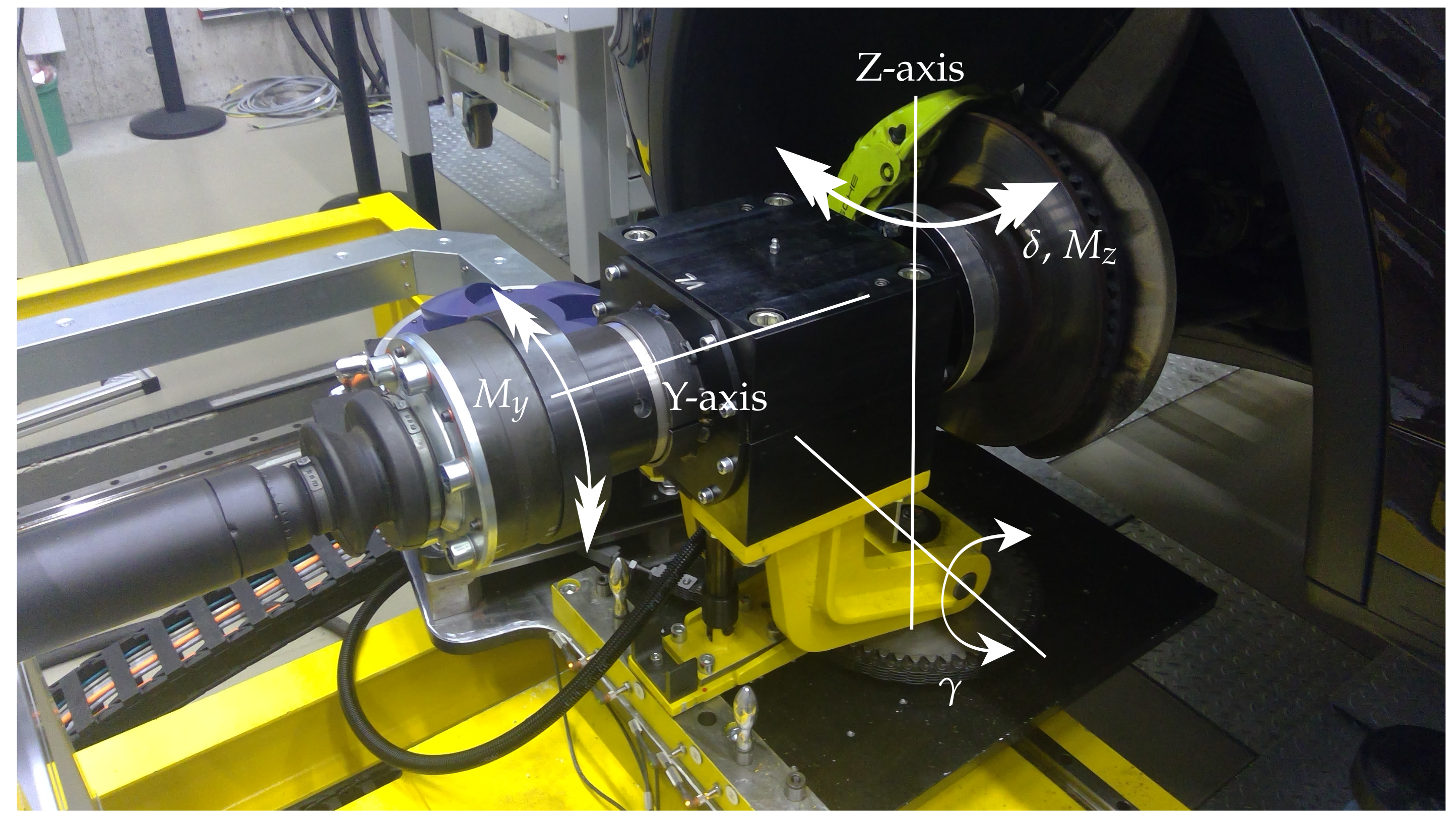 Vehicles 04 00041 g003