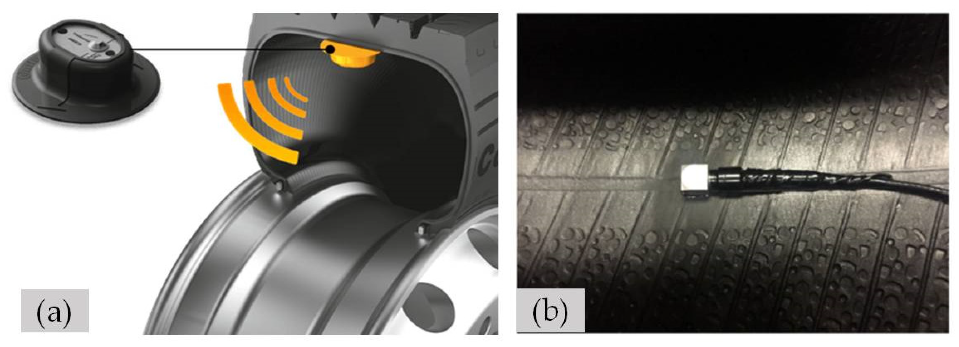 Vehicles 04 00042 g009