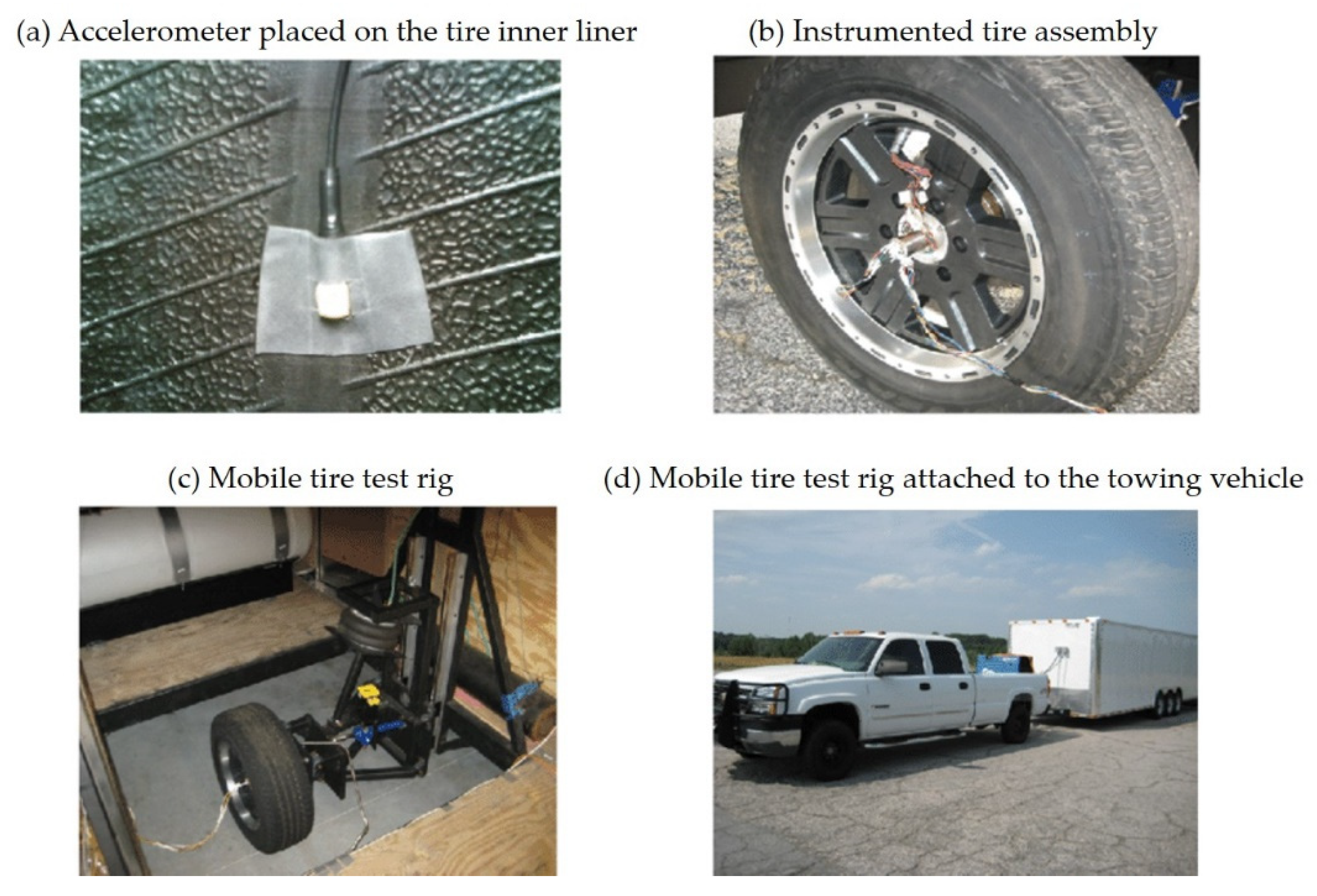 Vehicles 04 00042 g011