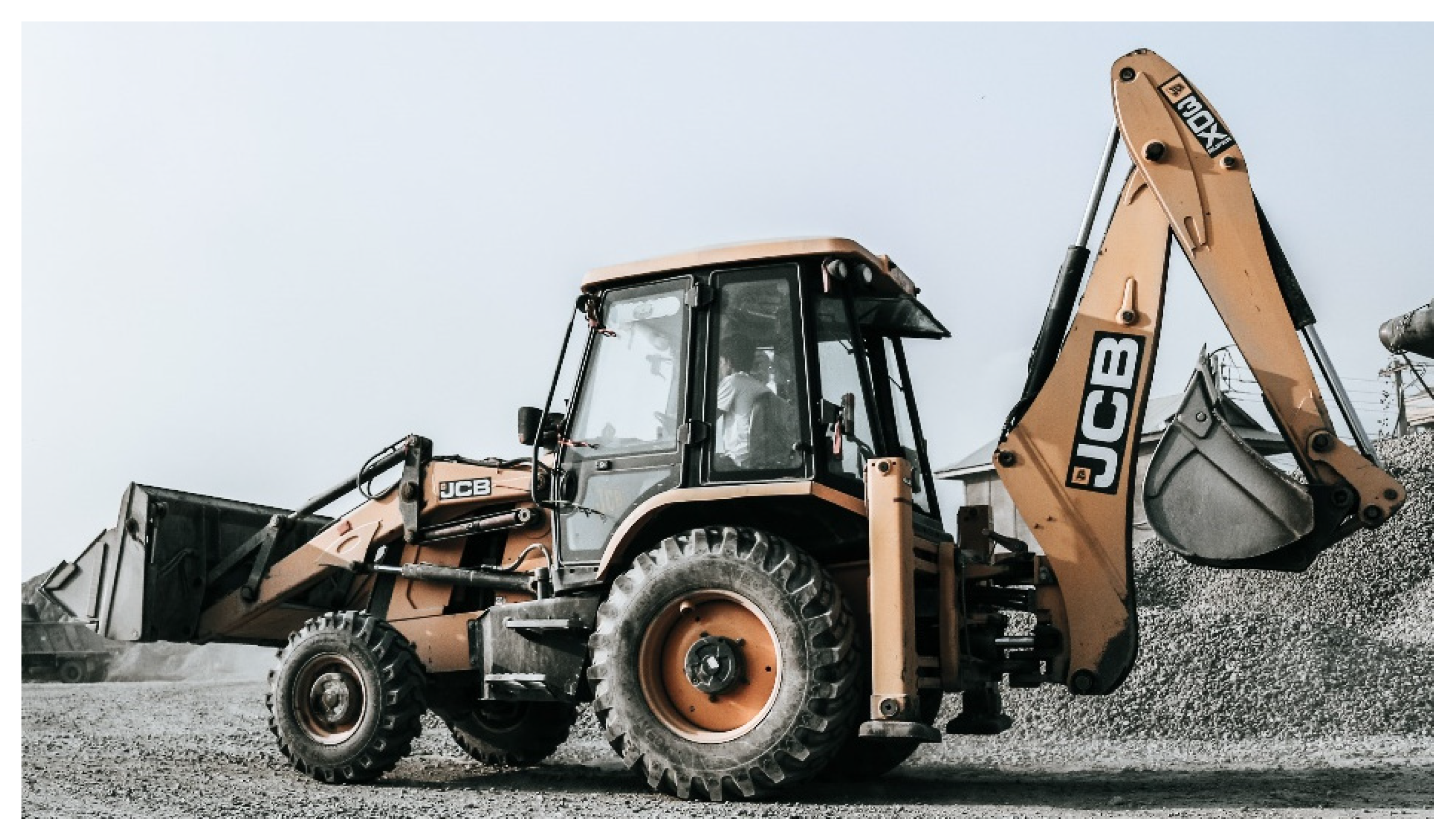 Vehicles 04 00044 g002