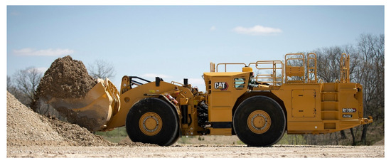 Vehicles 04 00044 g003 550