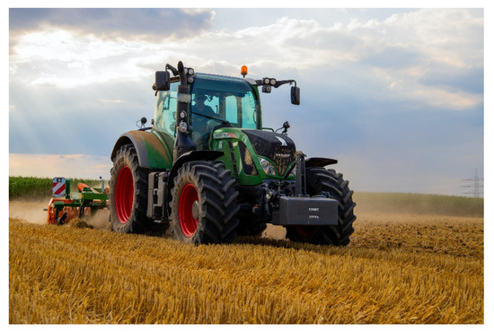 Vehicles 04 00044 g008 550