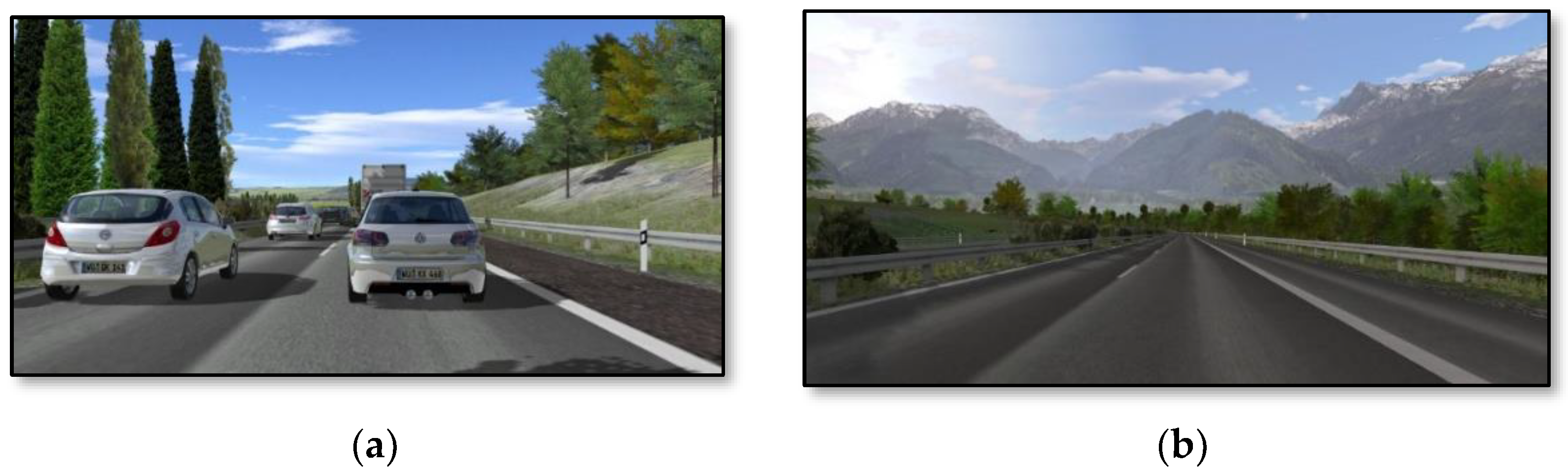 Vehicles 04 00046 g003