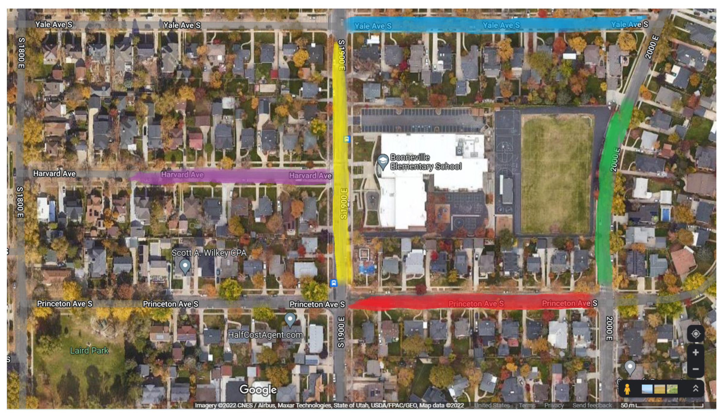 Vehicles 04 00048 g003