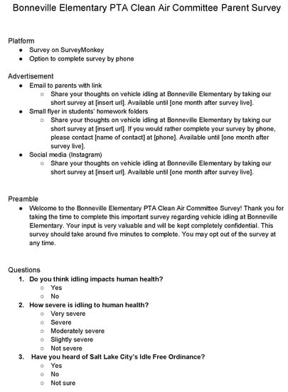 Vehicles 04 00048 g0a1 550