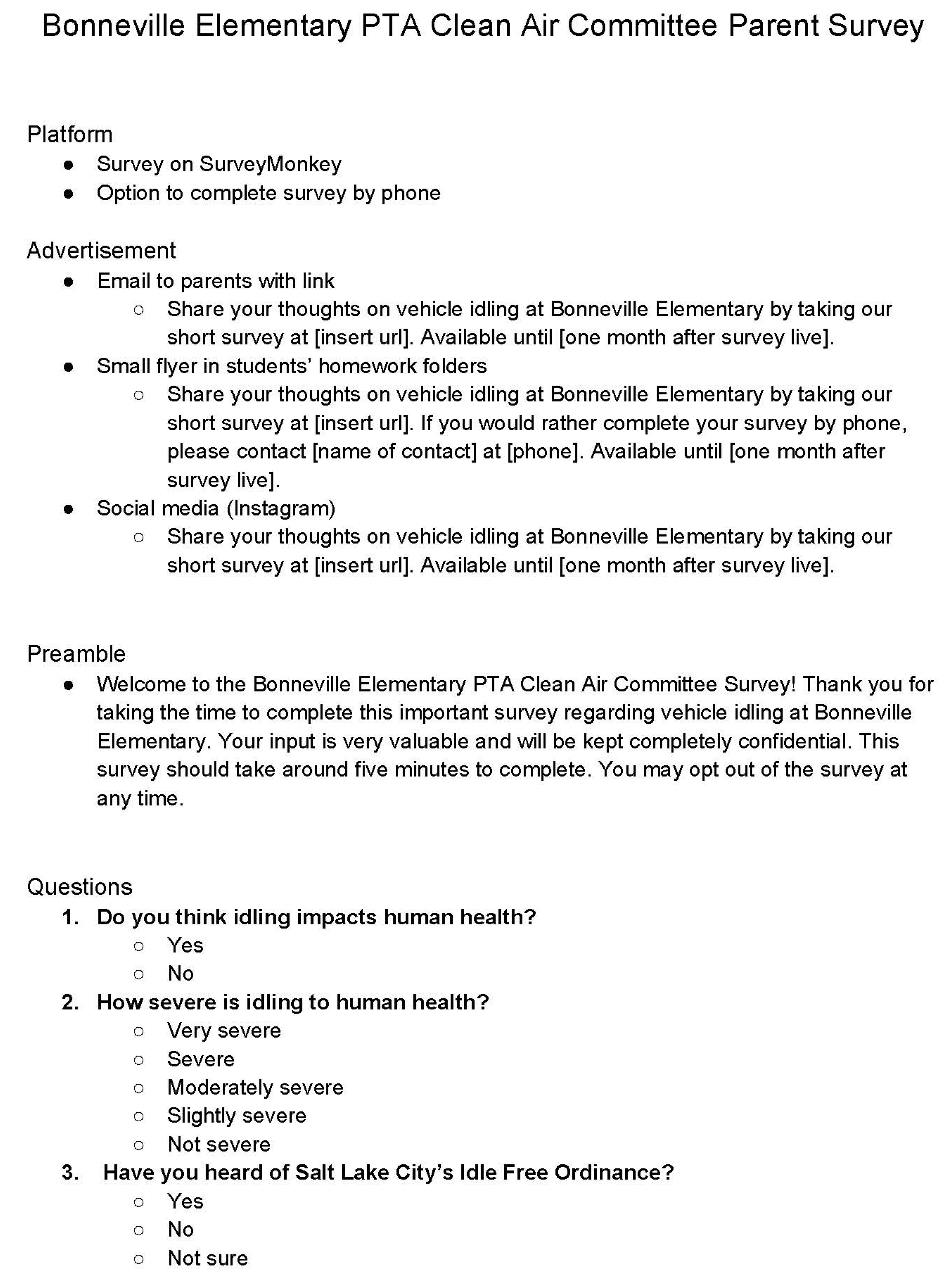 Vehicles 04 00048 g0a1