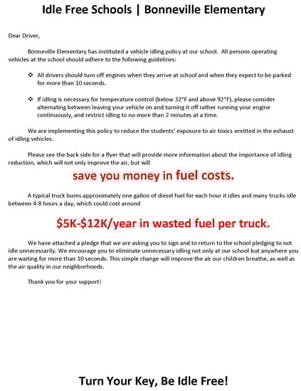 Vehicles 04 00048 g0a10 550