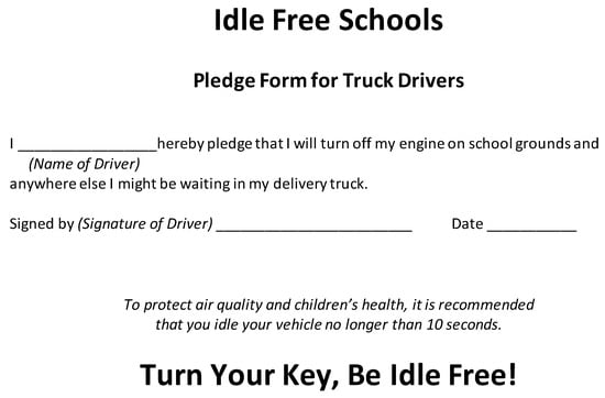 Vehicles 04 00048 g0a11 550