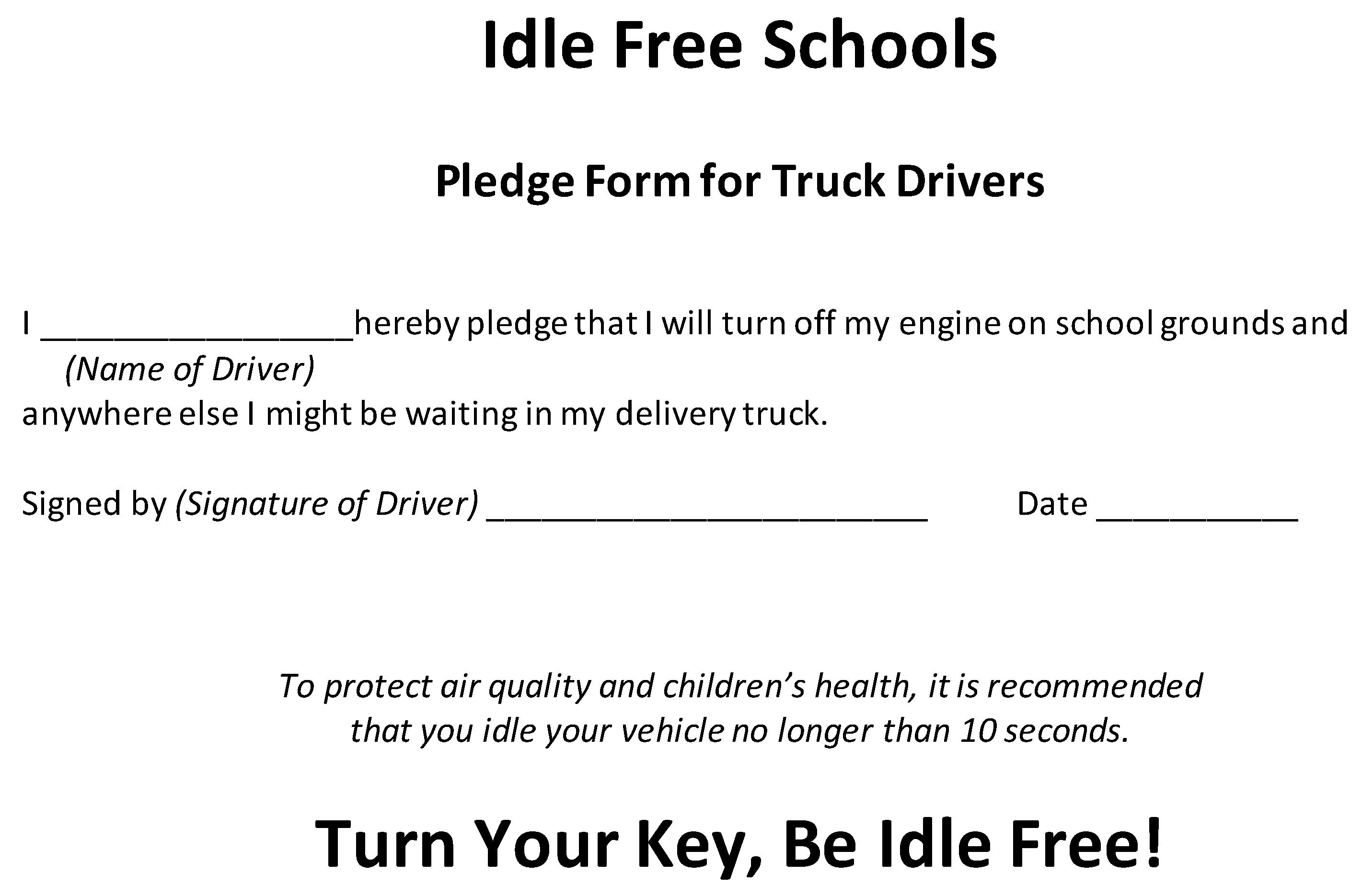 Vehicles 04 00048 g0a11