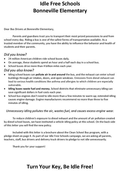 Vehicles 04 00048 g0a12 550