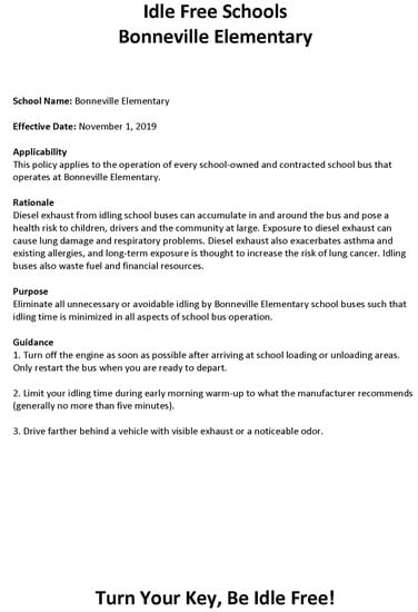 Vehicles 04 00048 g0a13 550