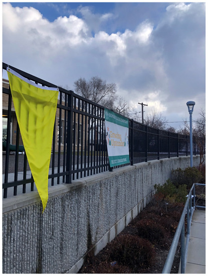 Vehicles 04 00048 g0a16 550