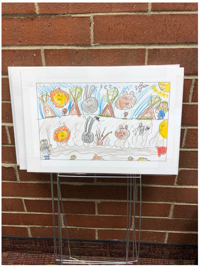 Vehicles 04 00048 g0a17 550