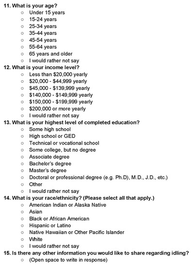 Vehicles 04 00048 g0a3 550