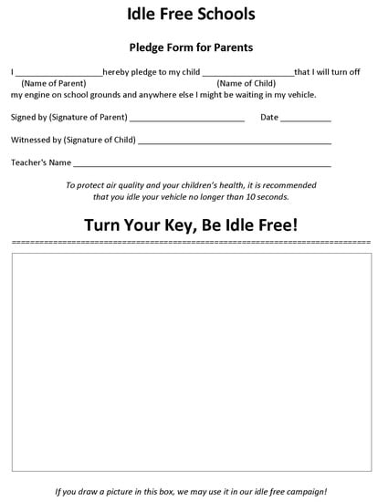 Vehicles 04 00048 g0a6 550