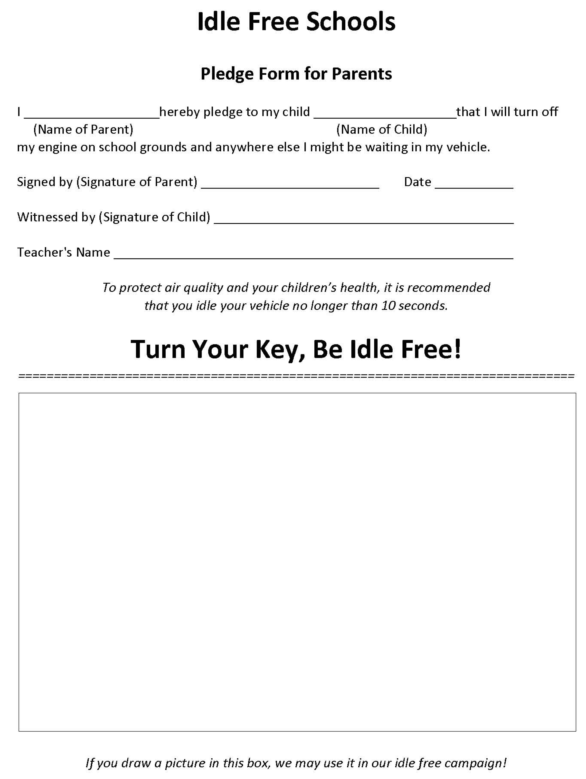 Vehicles 04 00048 g0a6