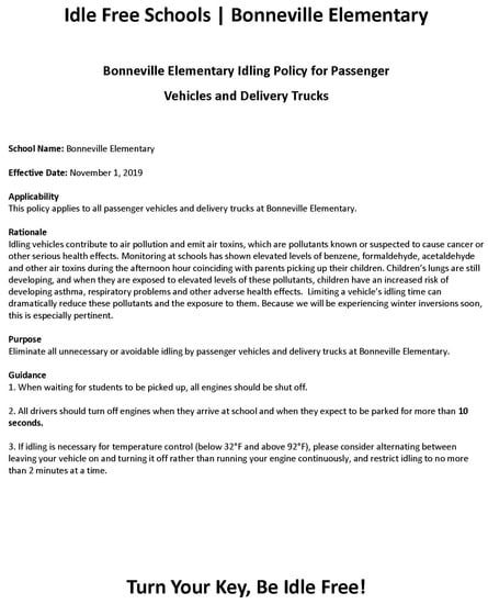 Vehicles 04 00048 g0a7 550