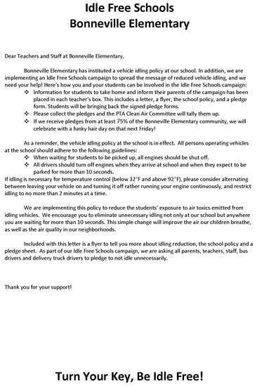 Vehicles 04 00048 g0a8 550