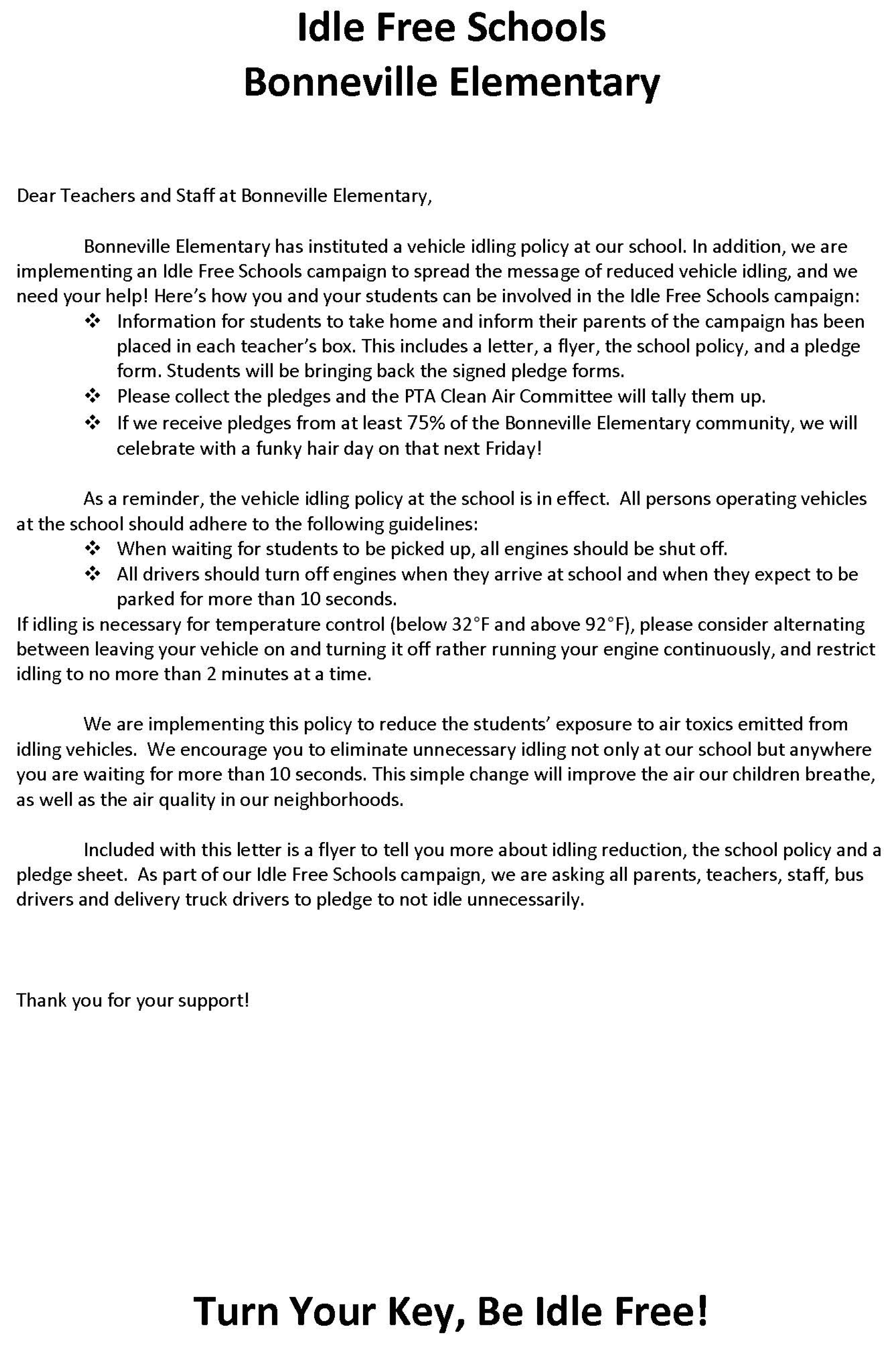 Vehicles 04 00048 g0a8