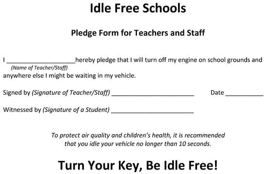 Vehicles 04 00048 g0a9 550