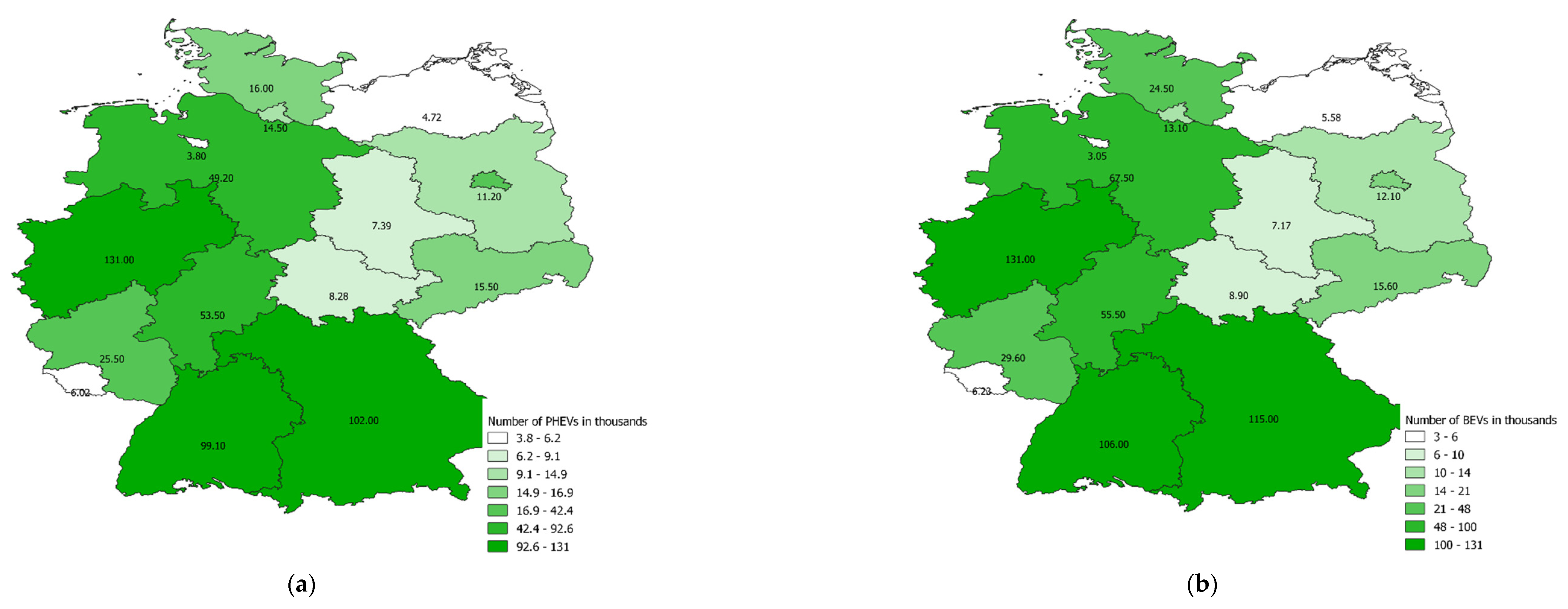 Vehicles 04 00049 g0a1