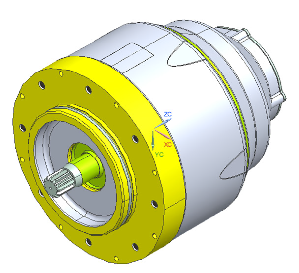 Vehicles 04 00052 g006