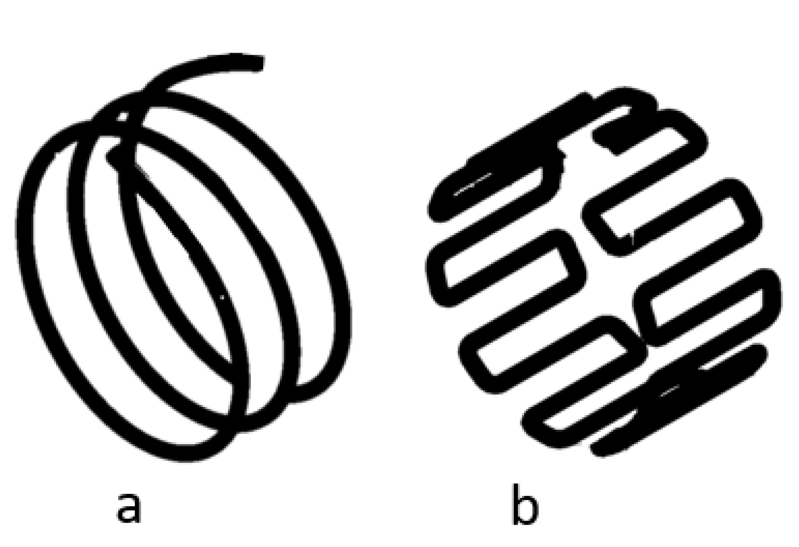 Vehicles 04 00052 g007