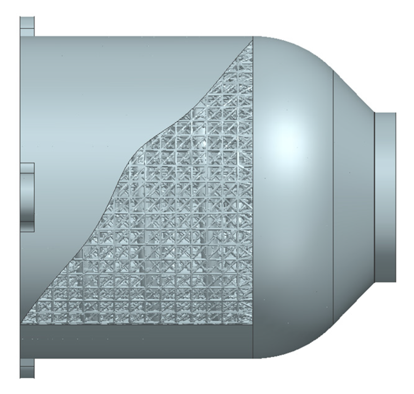 Vehicles 04 00052 g011