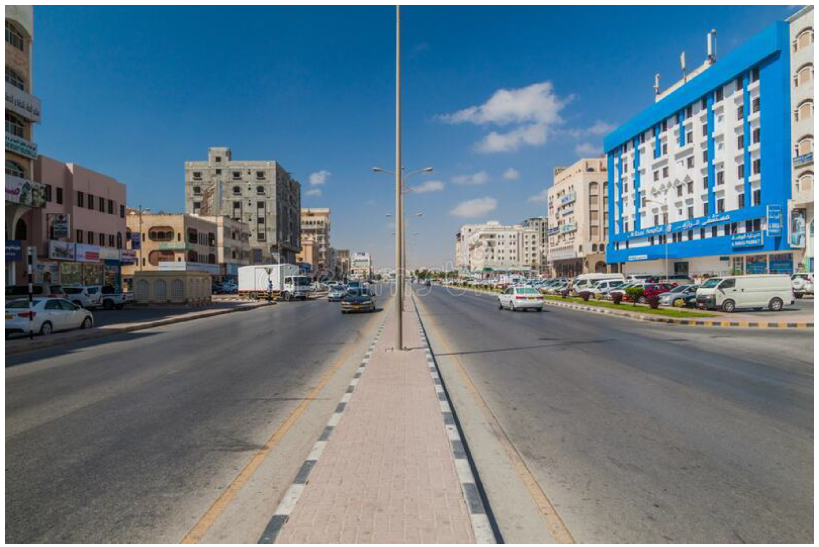 Vehicles 04 00058 g001