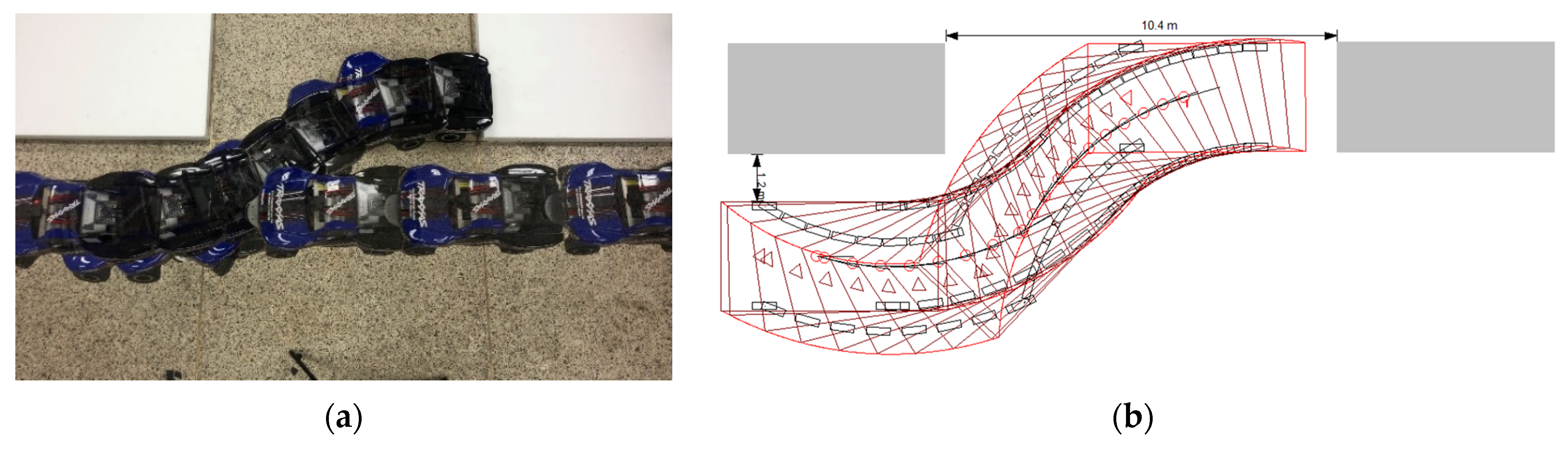 Vehicles 04 00063 g014