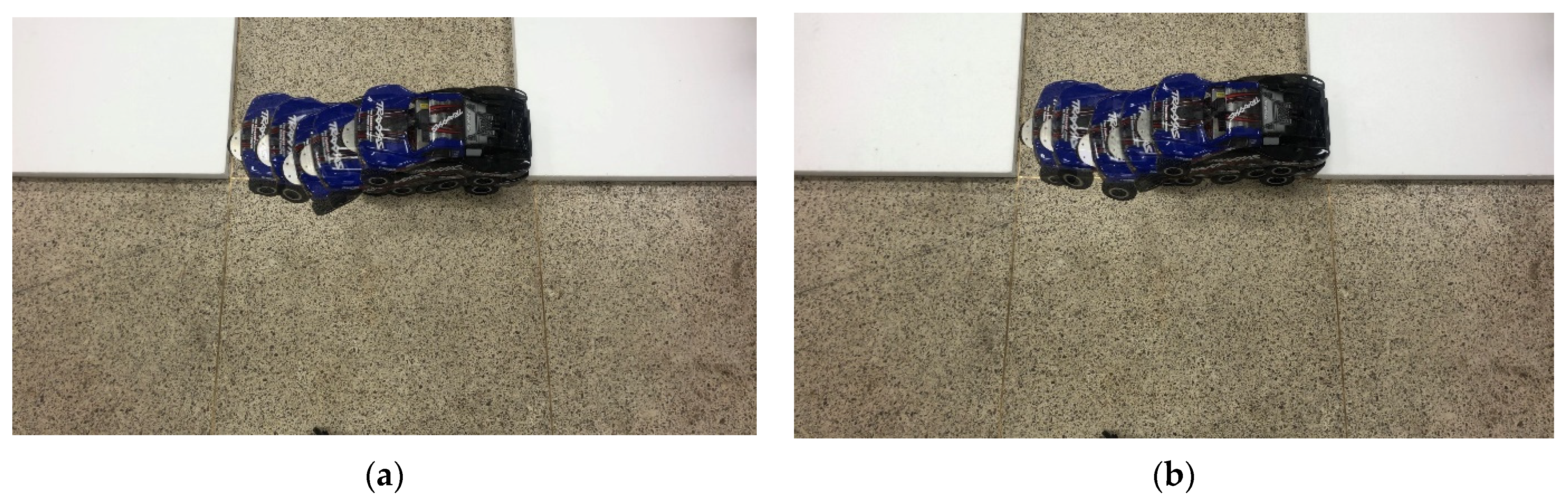 Vehicles 04 00063 g016